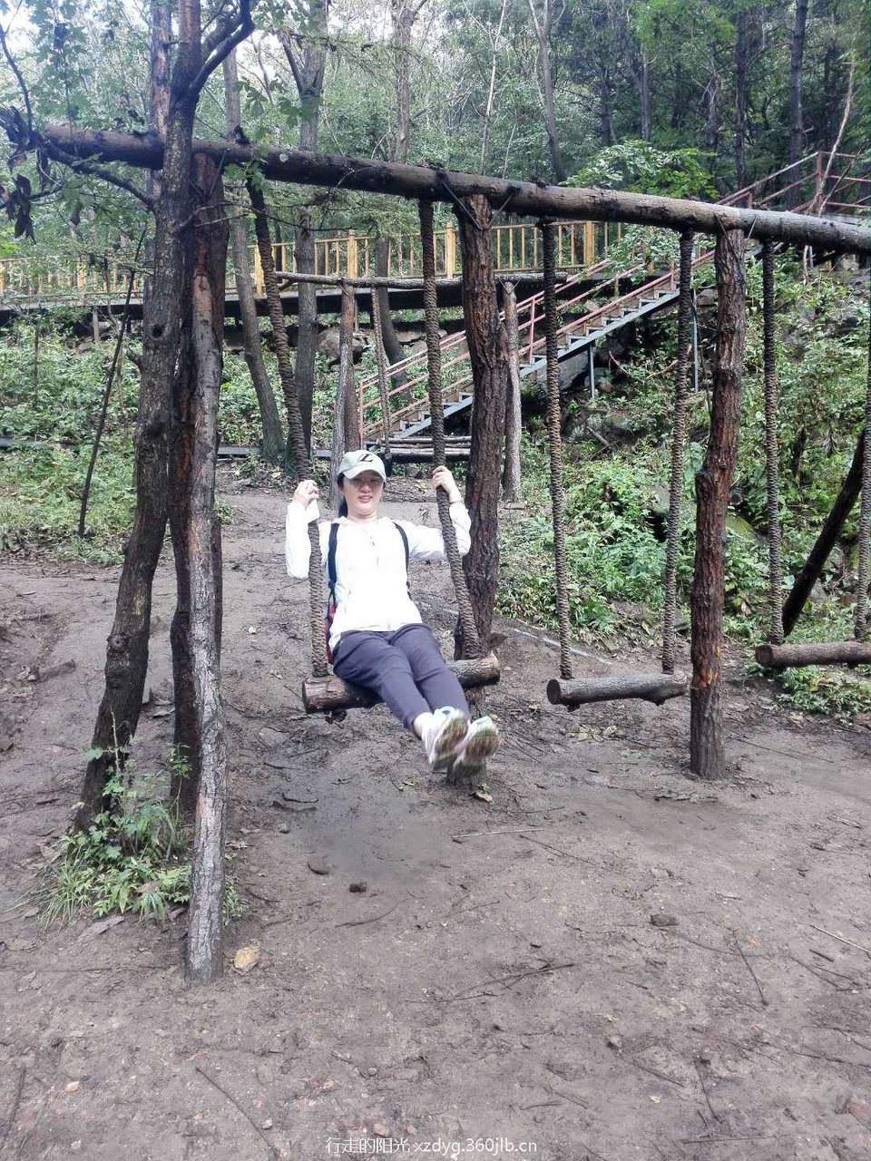 mmexport1535938314875