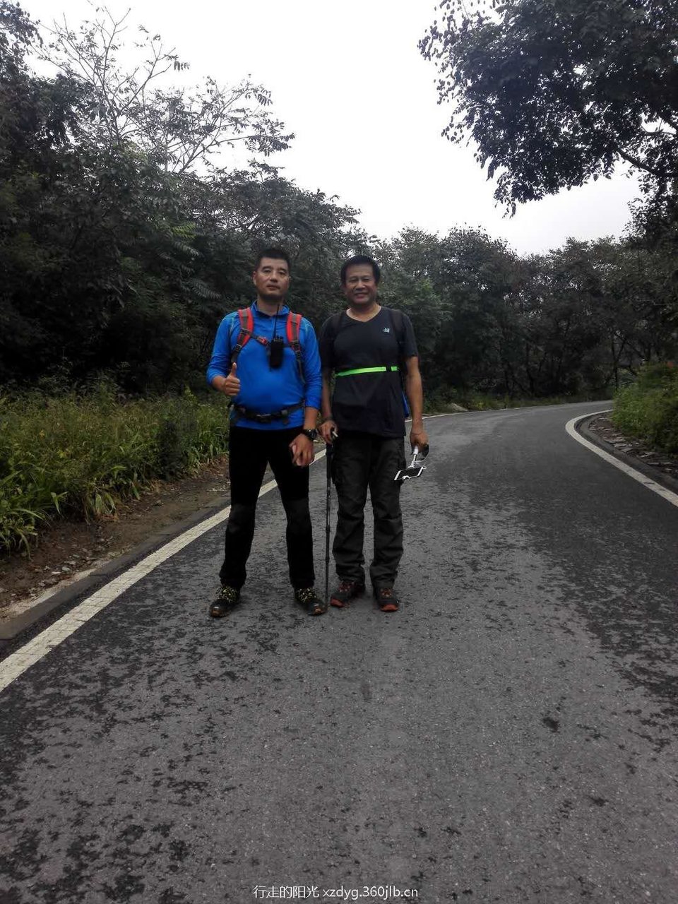 mmexport1535938323131(1)