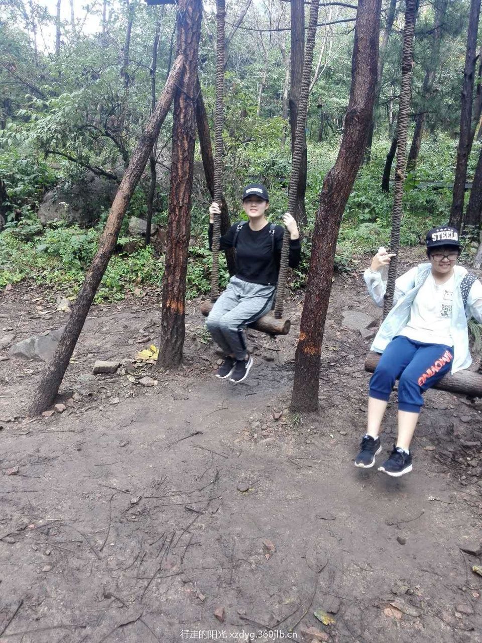 mmexport1535938333314