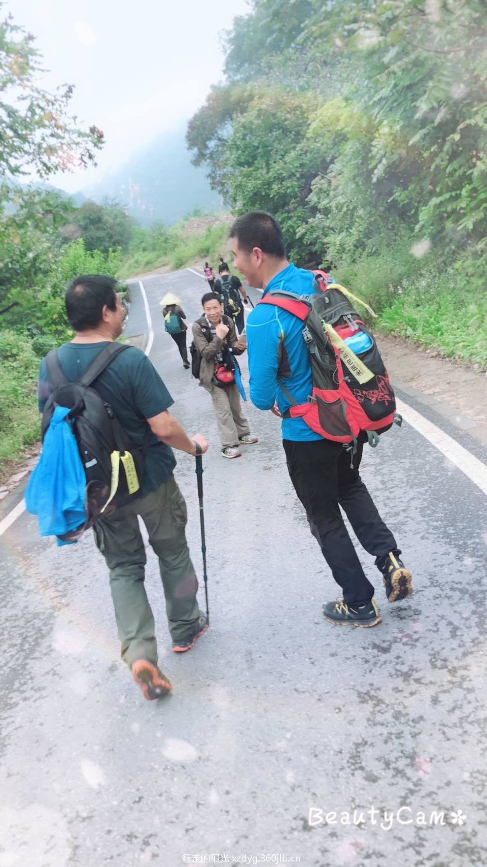 mmexport1535938342603