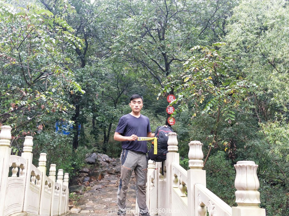 mmexport1535938357179(1)