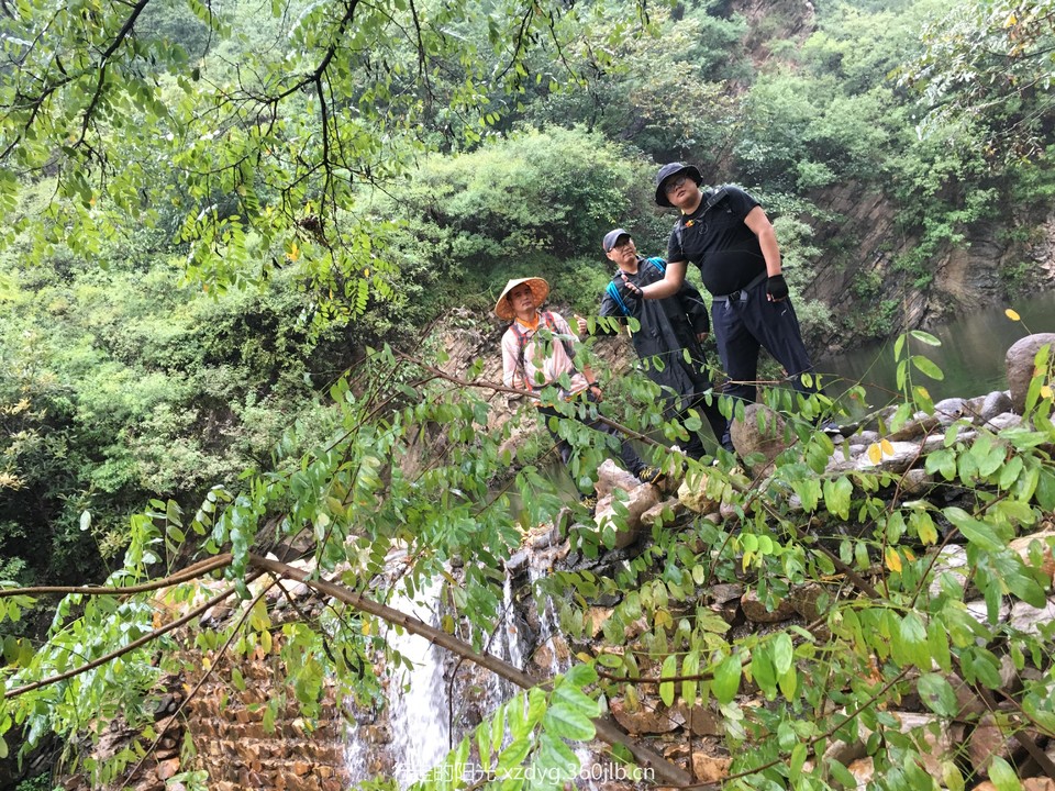 mmexport1535938690760