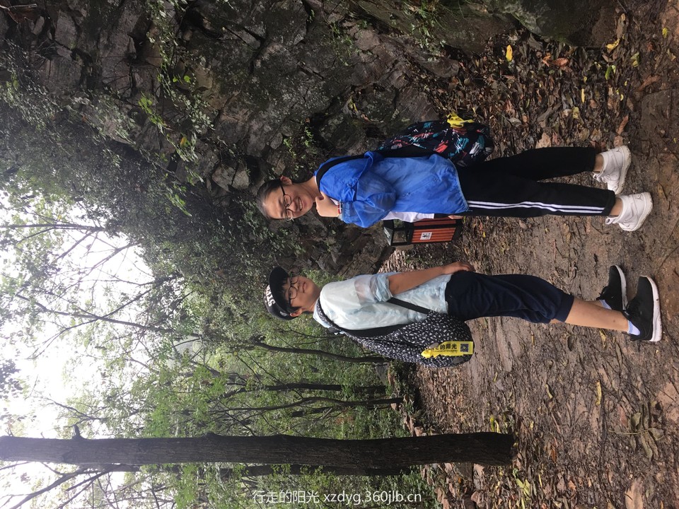 mmexport1535938730993