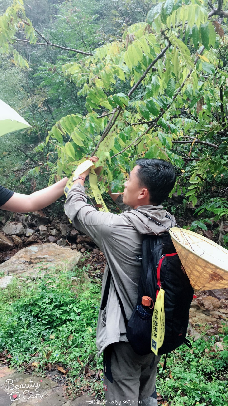 mmexport1535938759100