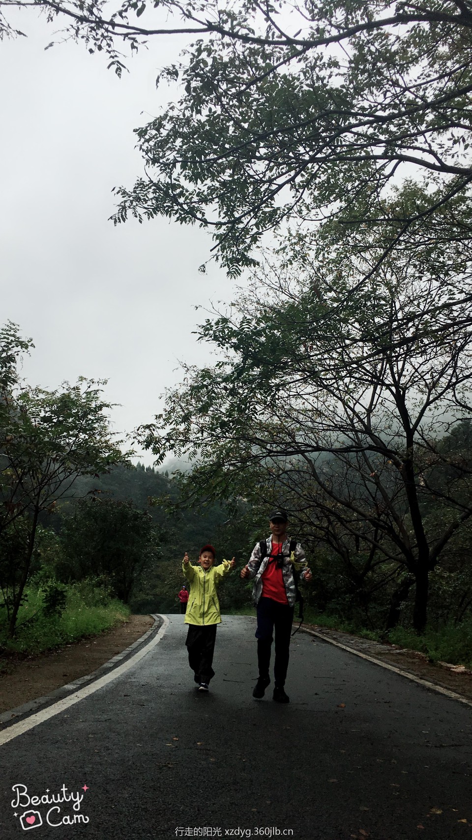 mmexport1535938992506