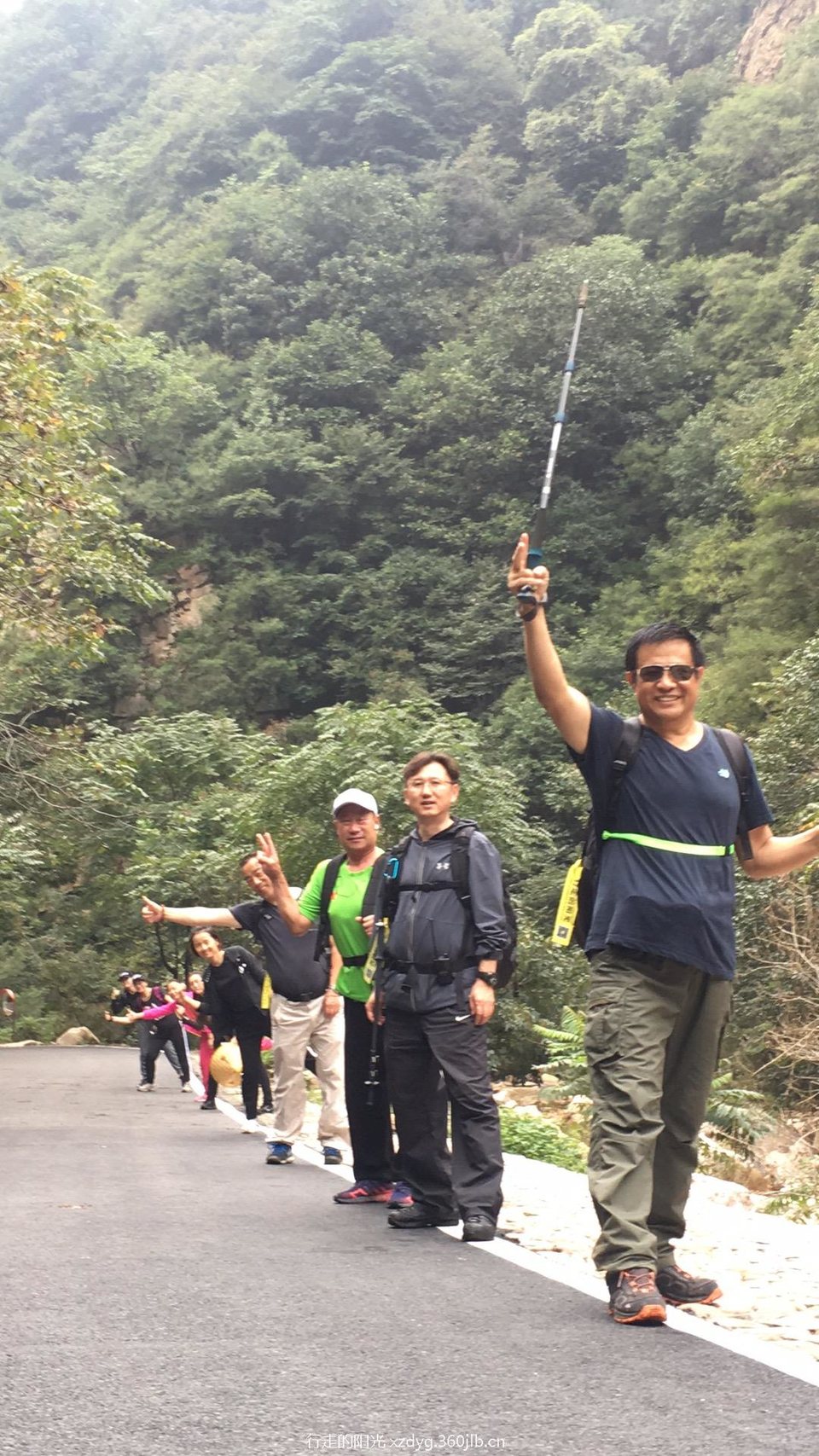 mmexport1535939281775