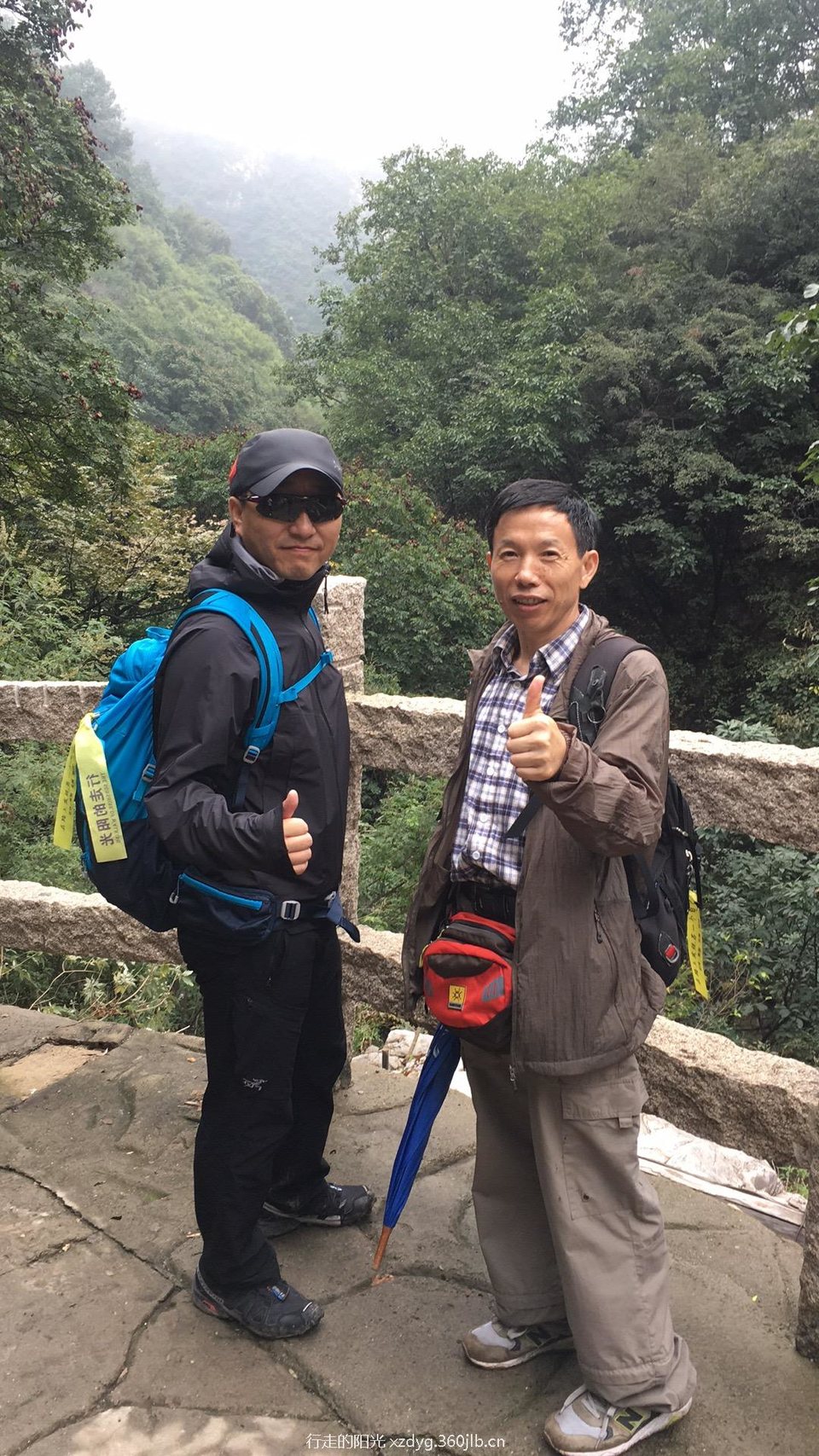 mmexport1535939301478