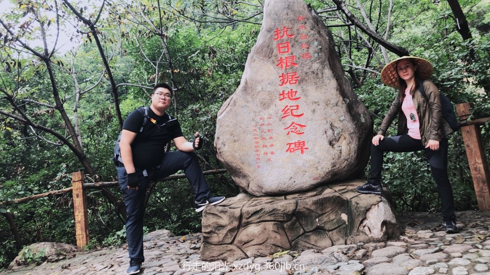 mmexport1535939370382