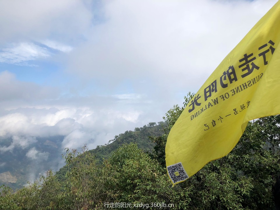 mmexport1535939382555