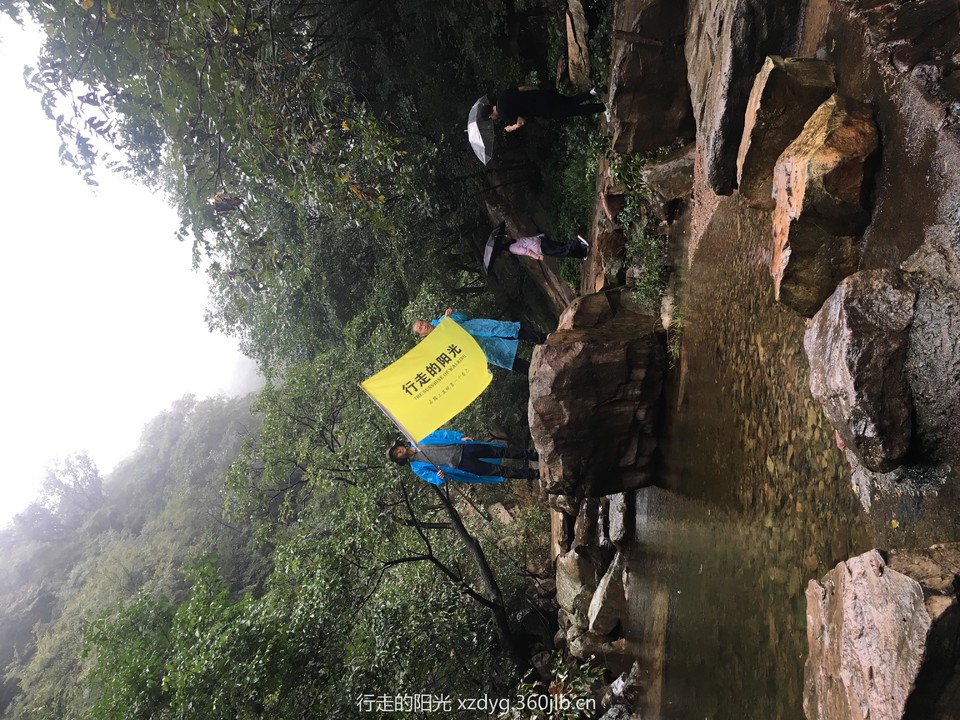 mmexport1535939398074