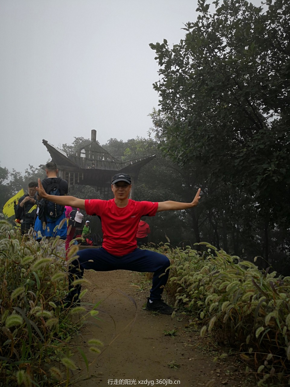 mmexport1535939466927