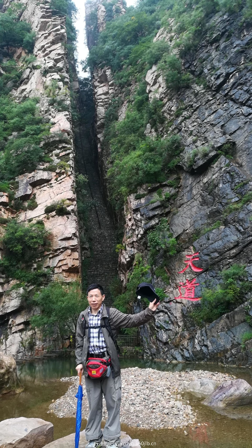 mmexport1535939594356