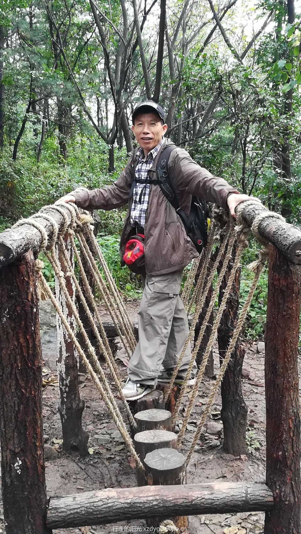 mmexport1535939610072