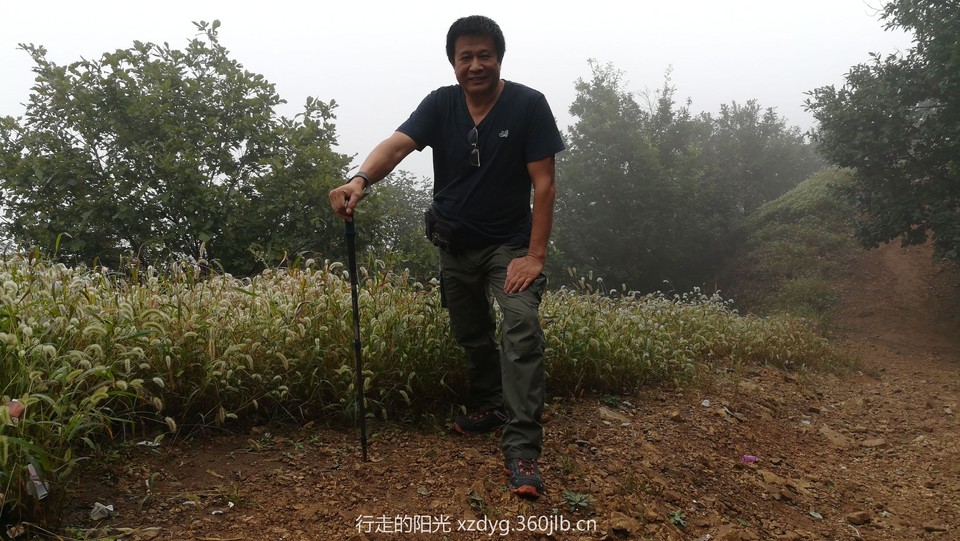 mmexport1535939623005