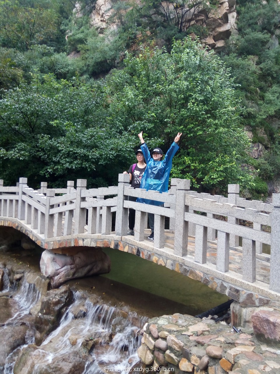 mmexport1535939677525