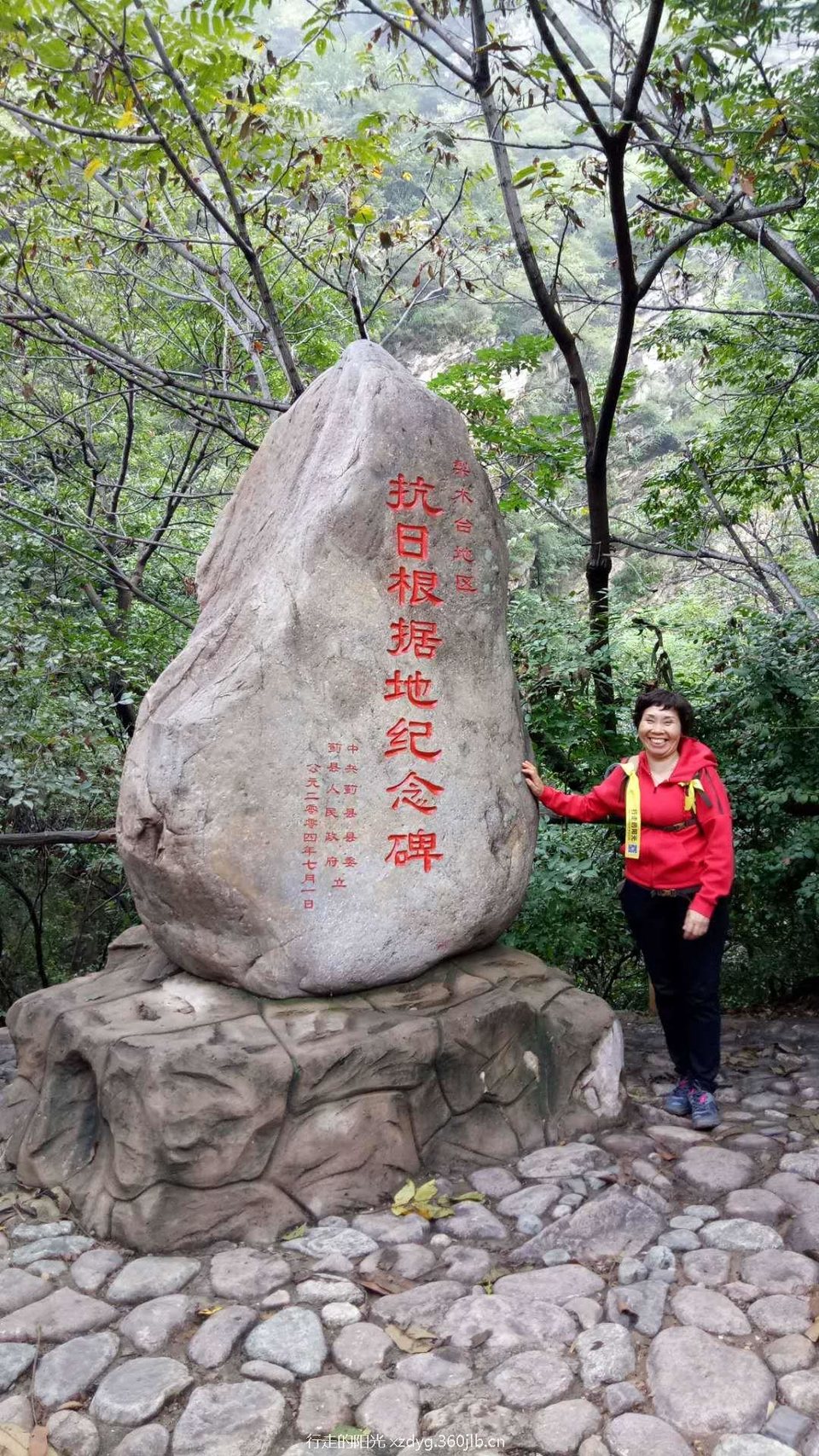 mmexport1535939799348