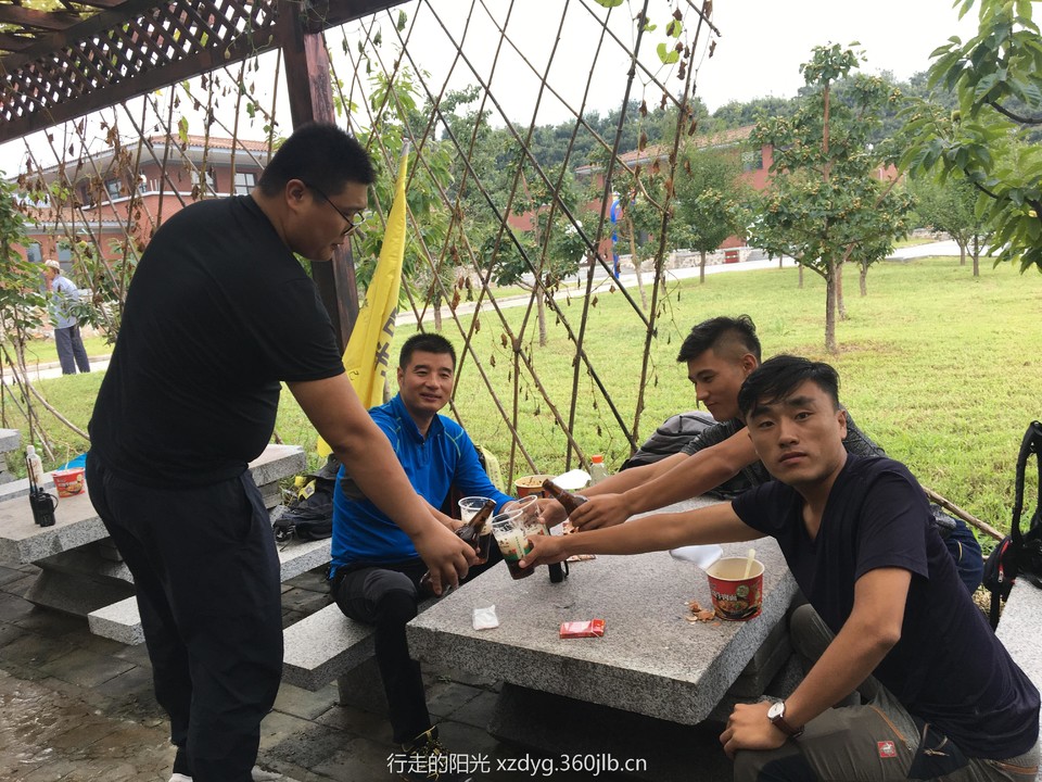 mmexport1535939814454