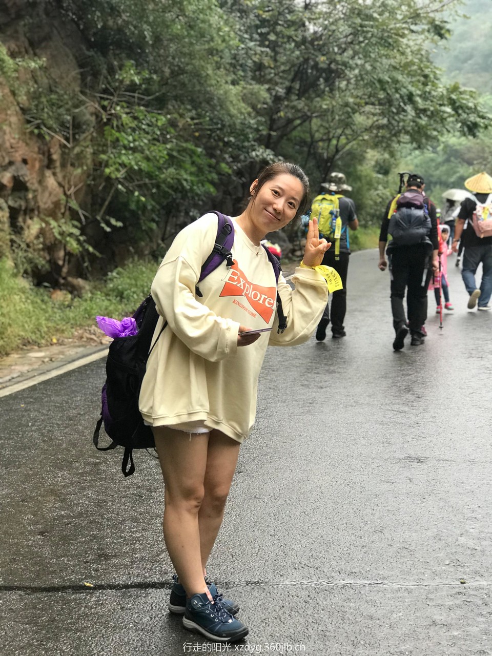 mmexport1535939851949