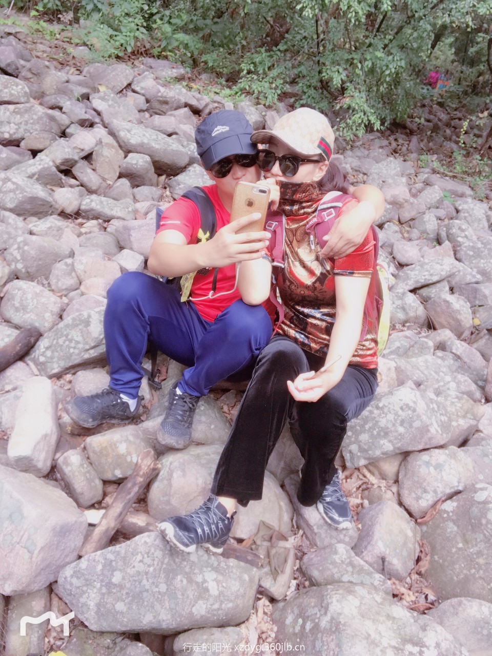 mmexport1535939882613