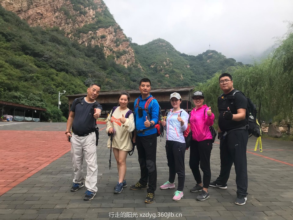 mmexport1535939899523