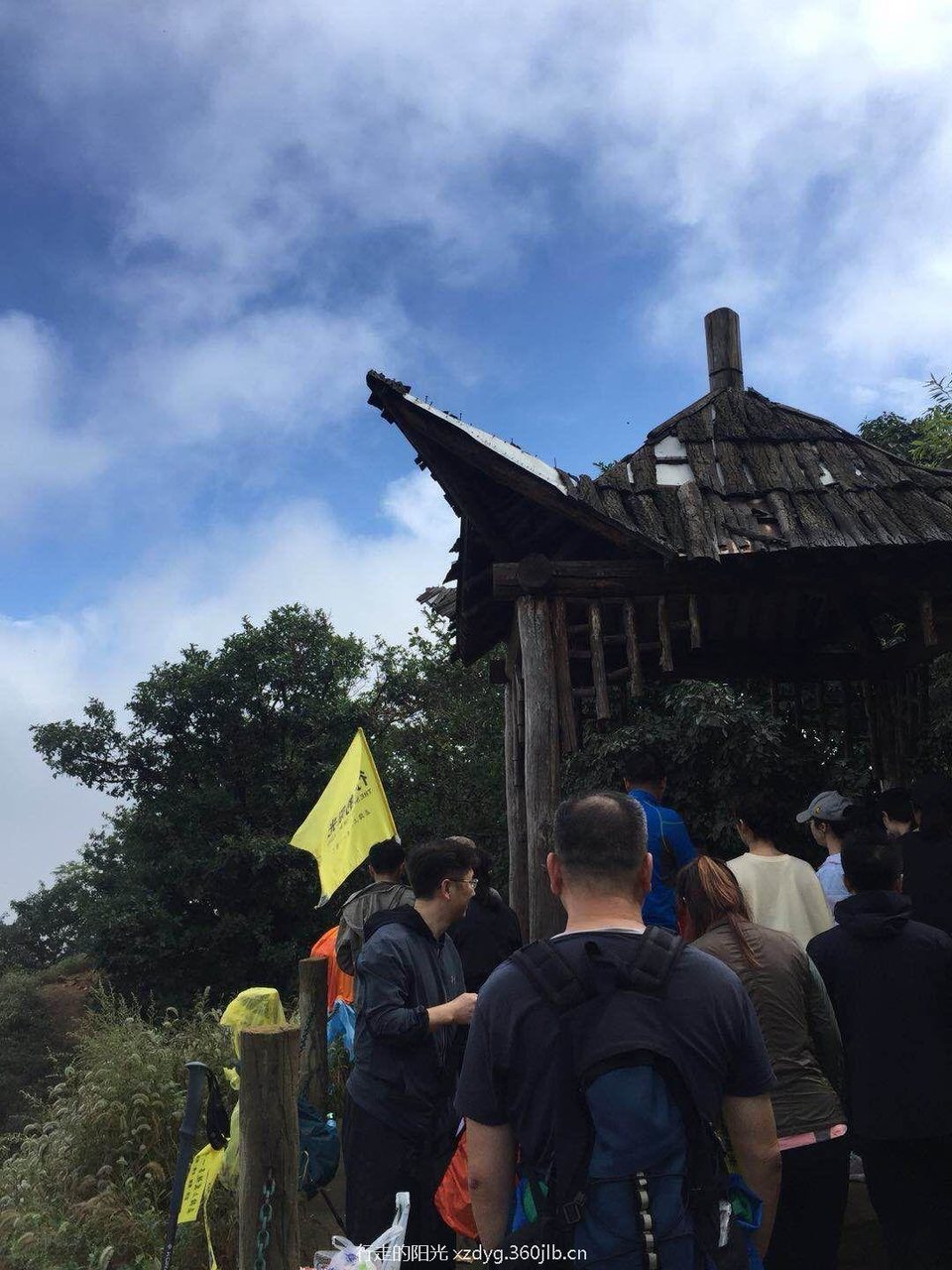 mmexport1535939929483