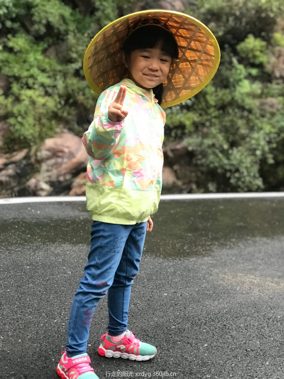 mmexport1535940012852