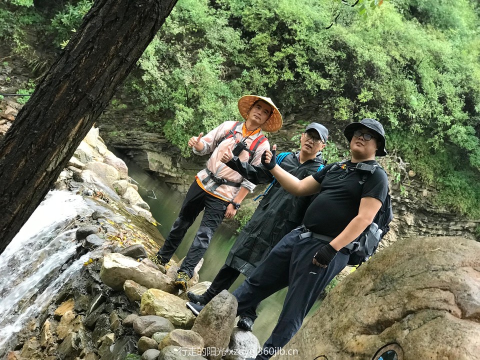 mmexport1535940044711