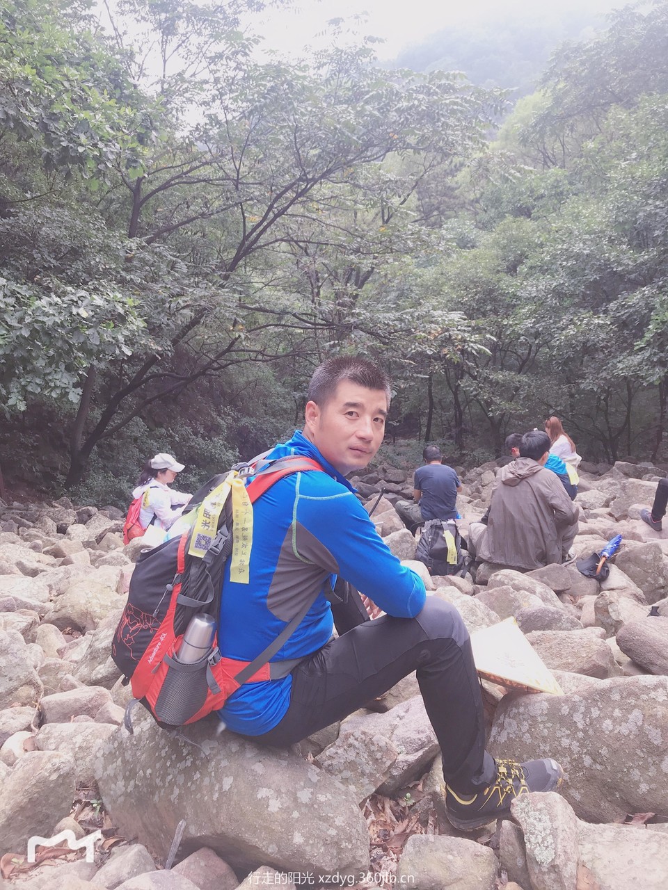 mmexport1535940059007