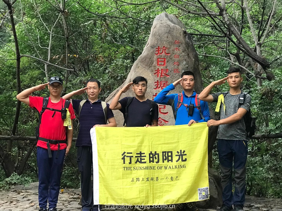 mmexport1535940079228