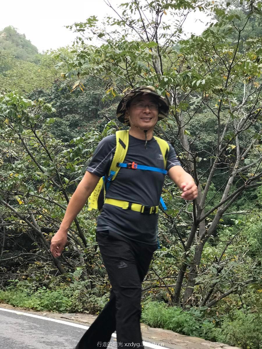 mmexport1535940032441