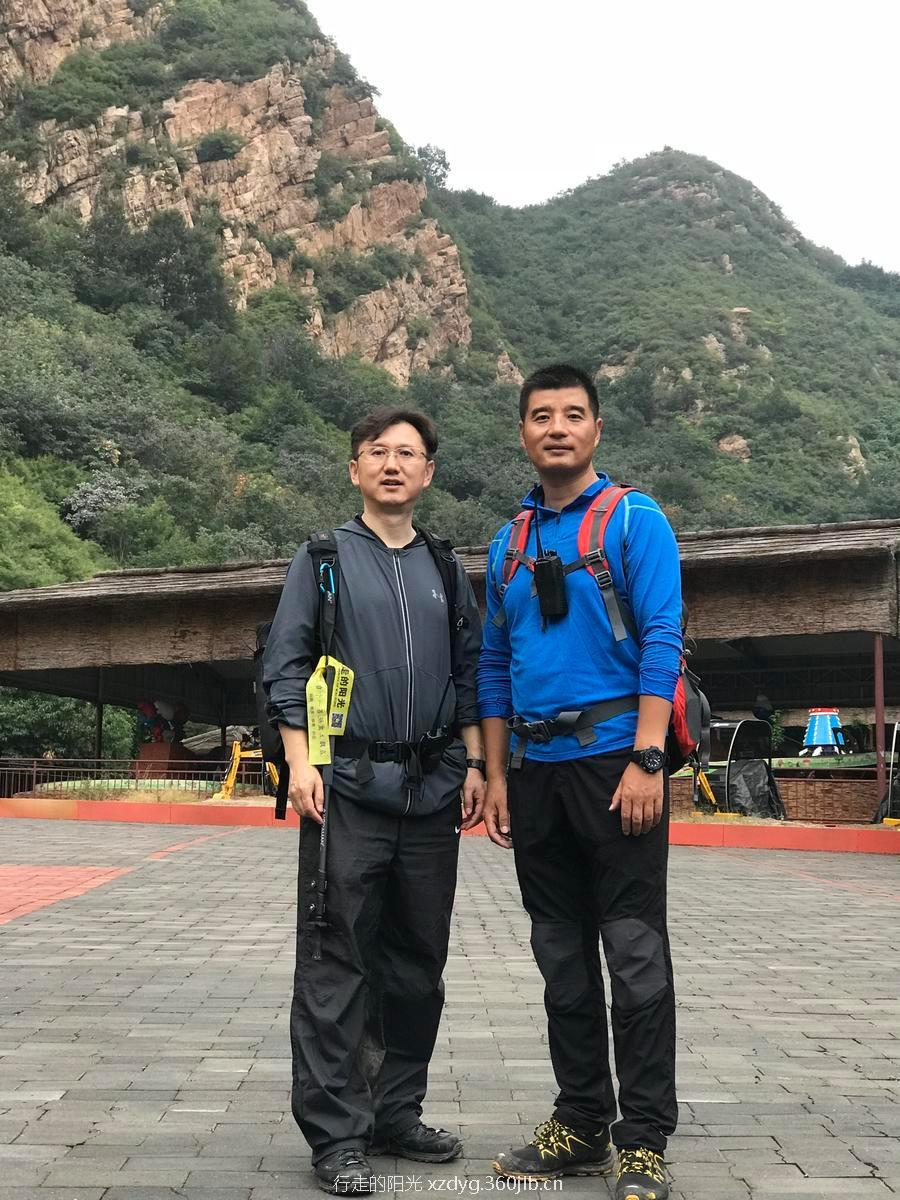 mmexport1535939918148