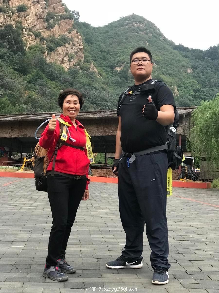 mmexport1535939908346