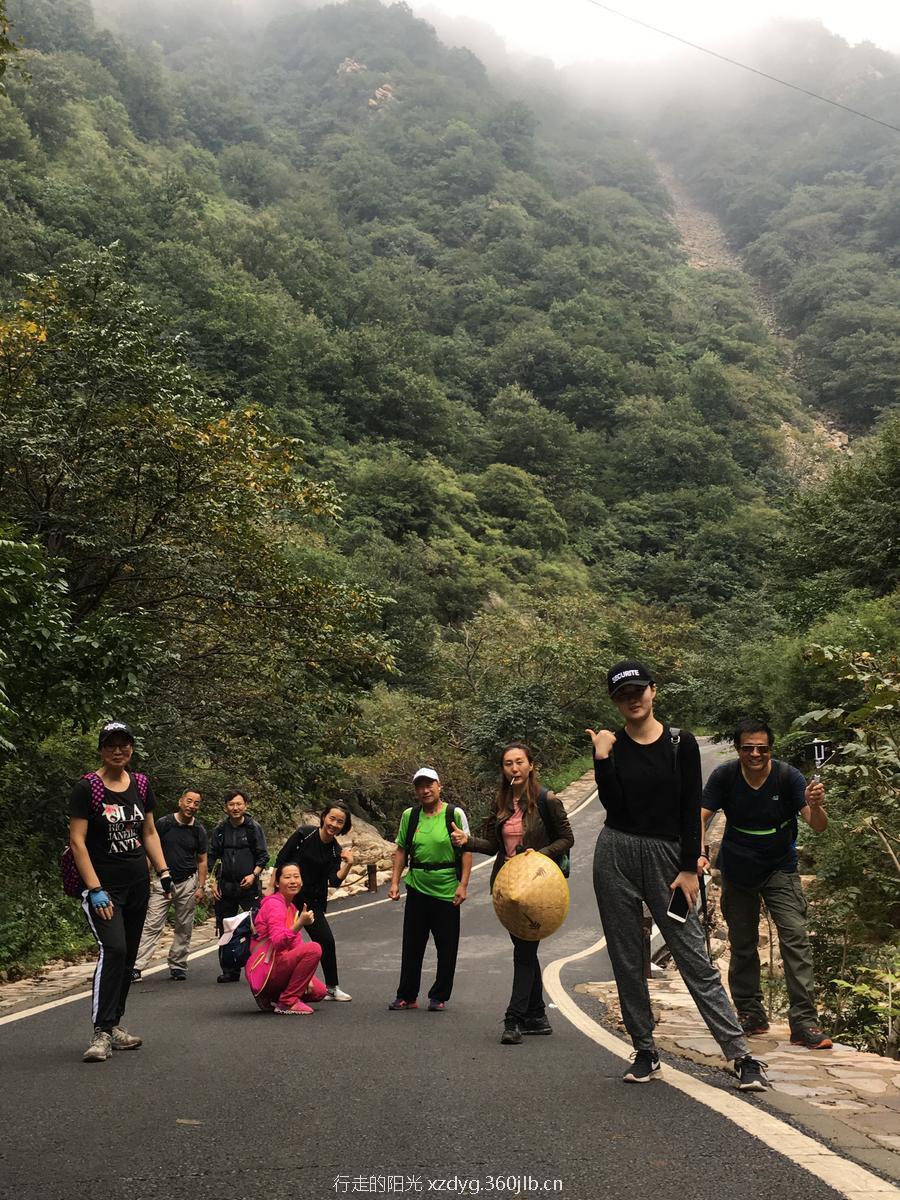 mmexport1535939266386