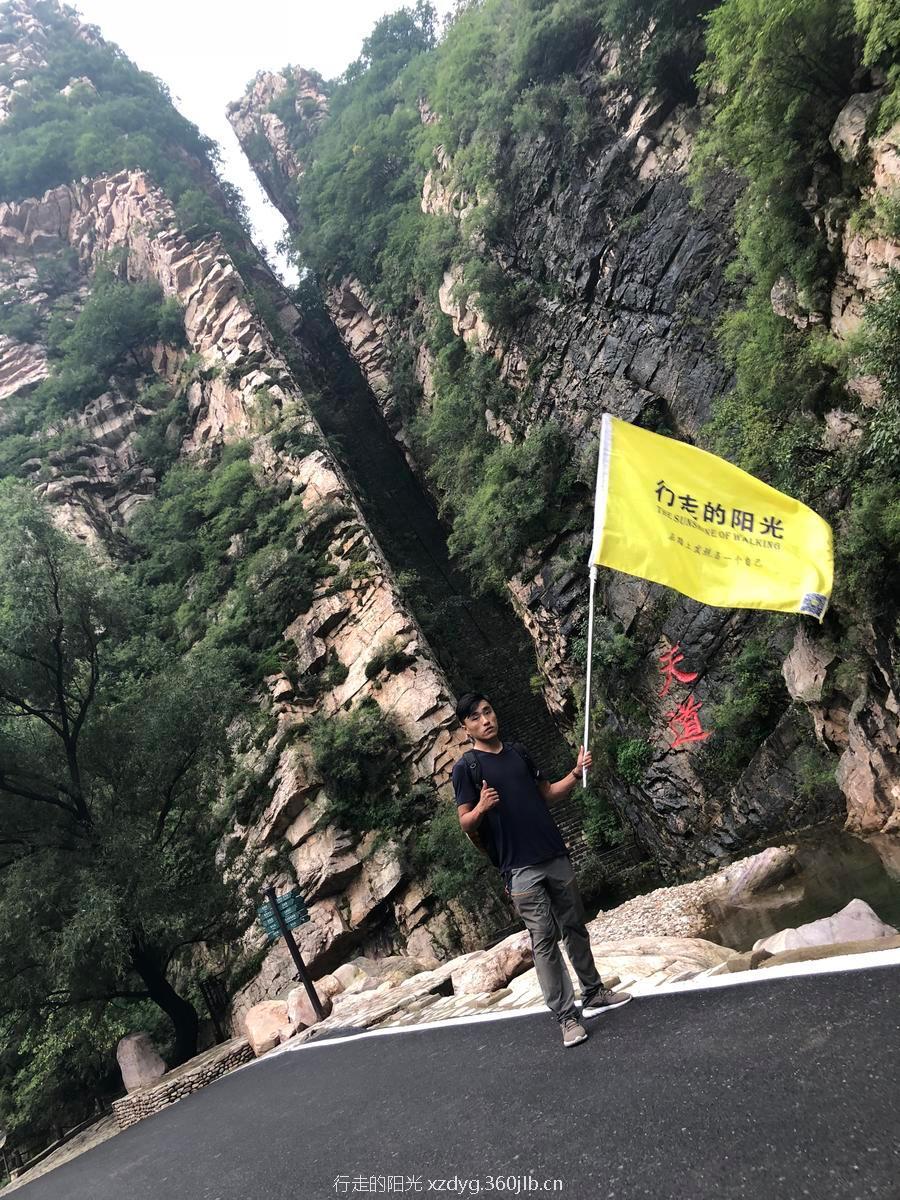 mmexport1535939221491