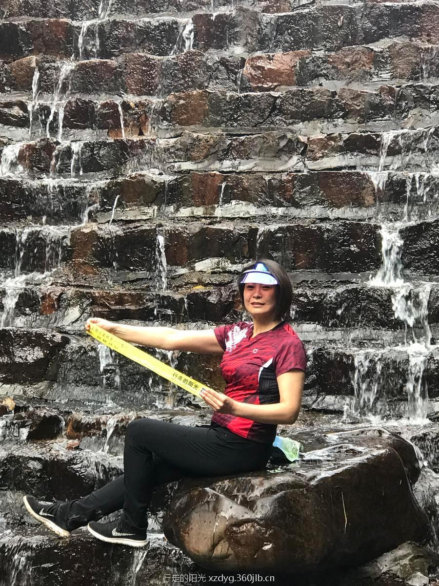 mmexport1535939185594