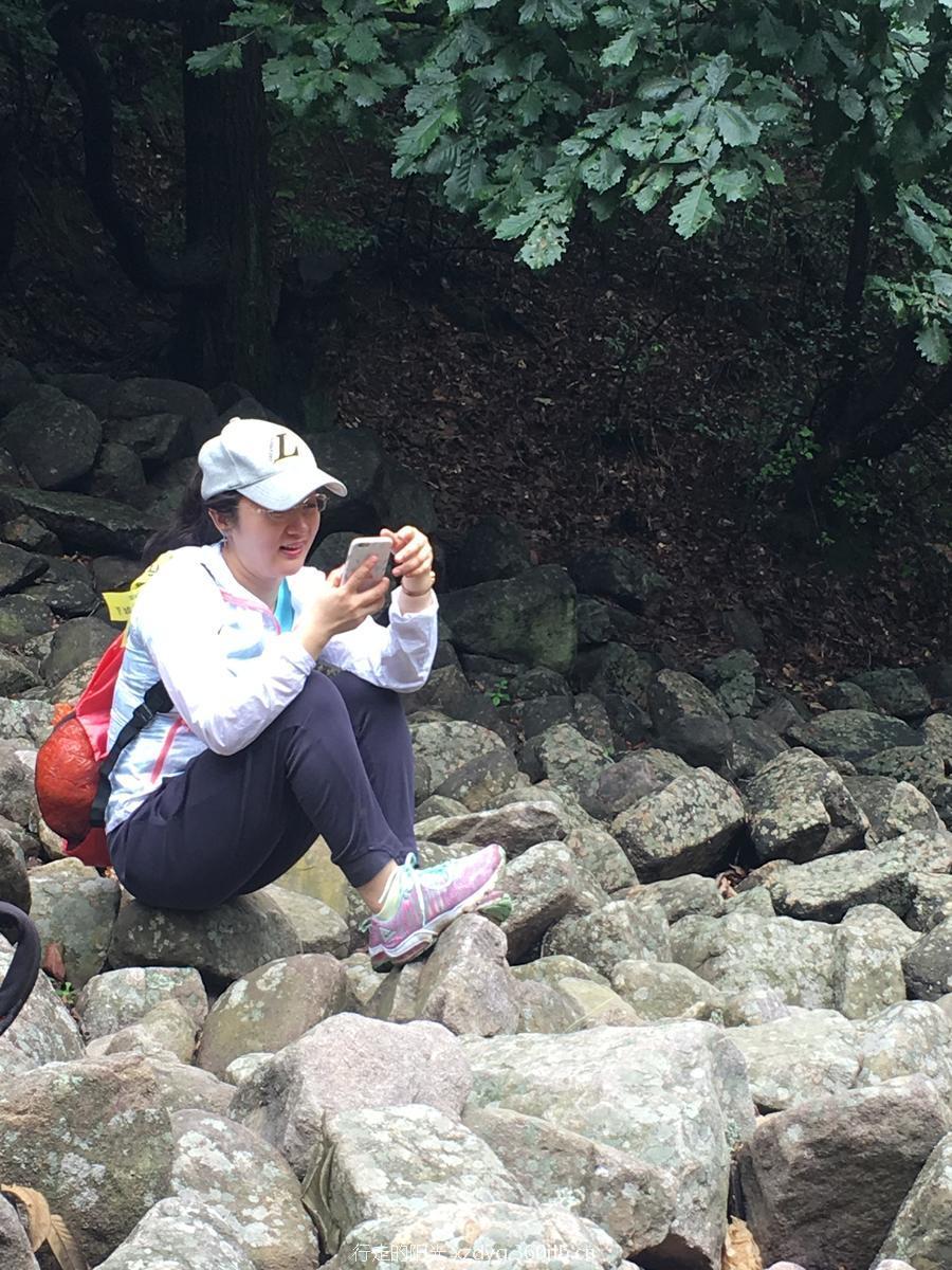 mmexport1535938476671