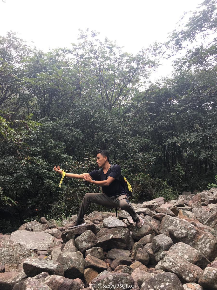 mmexport1535938665397