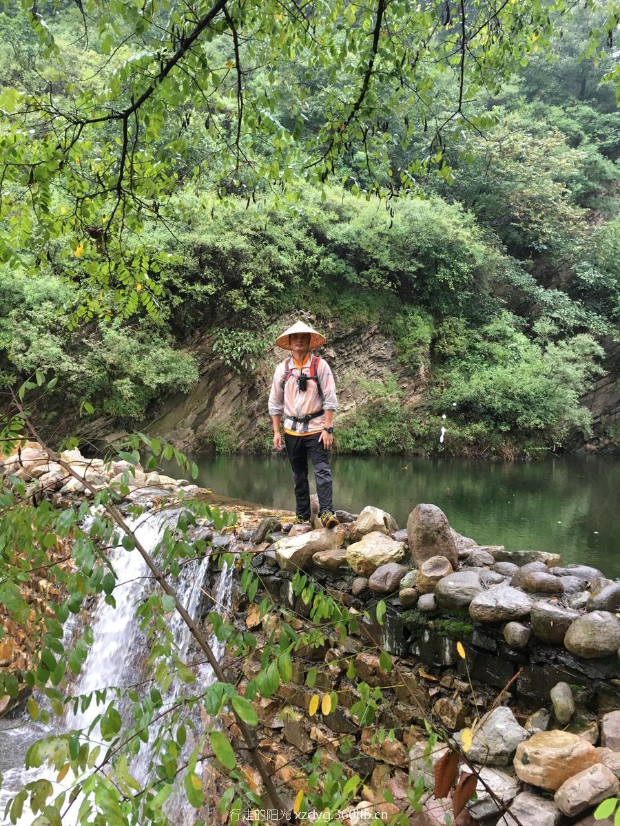 mmexport1535938708737