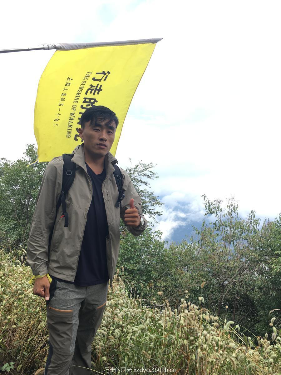 mmexport1535938647334