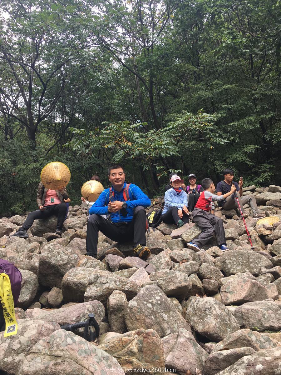 mmexport1535938492460