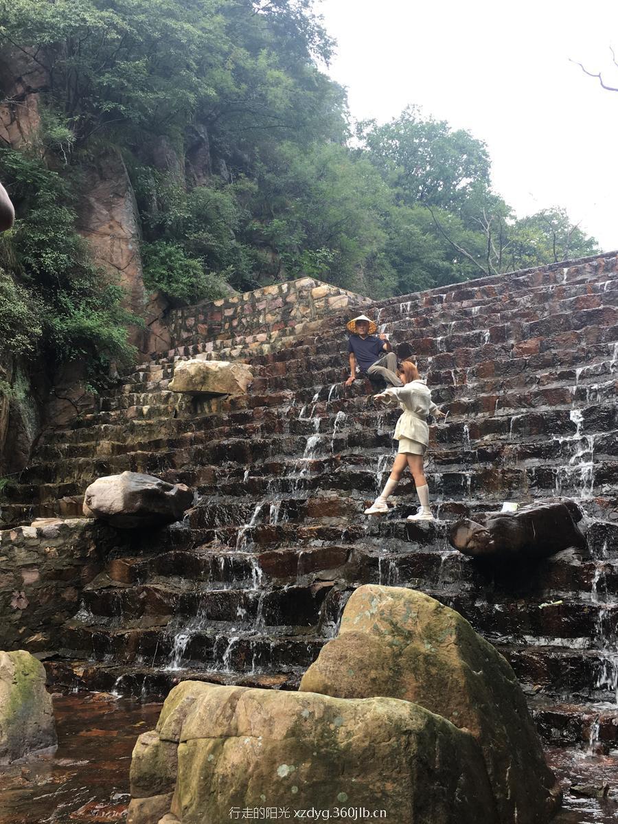 mmexport1535938393132