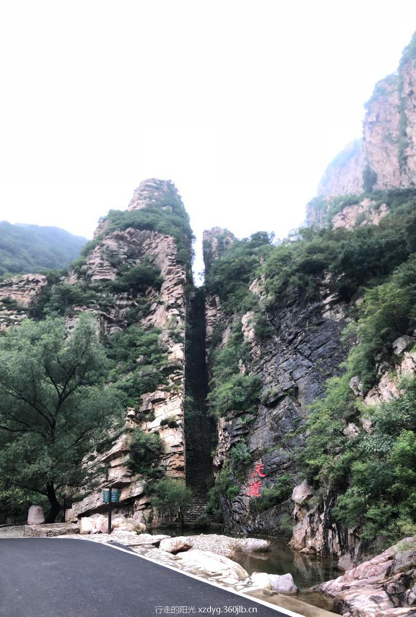 mmexport1535936629272