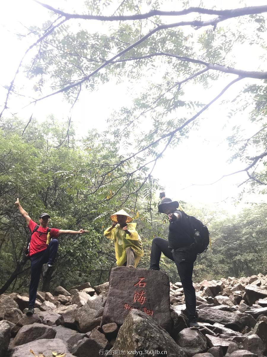 mmexport1535935924334(1)