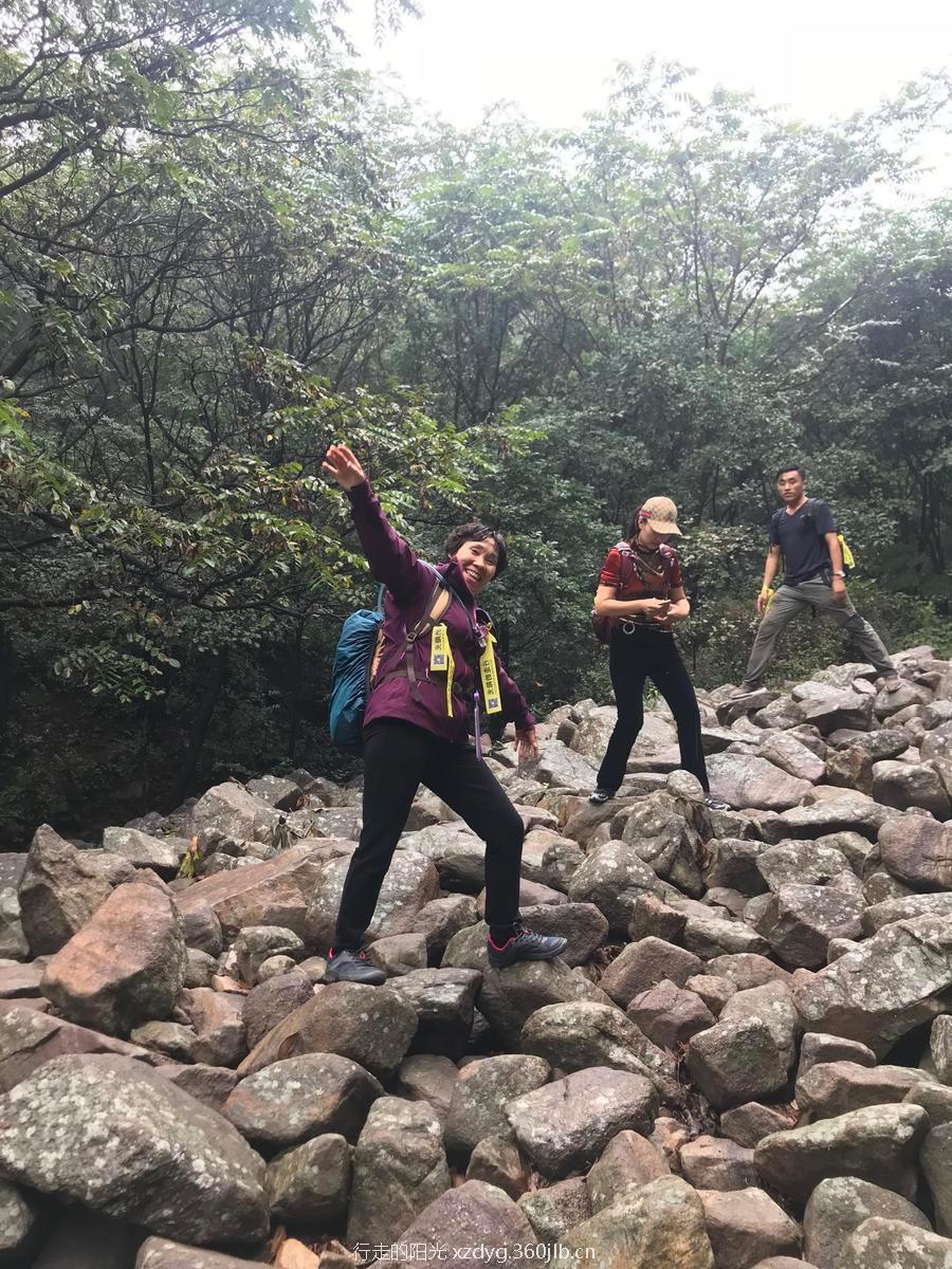 mmexport1535935895979