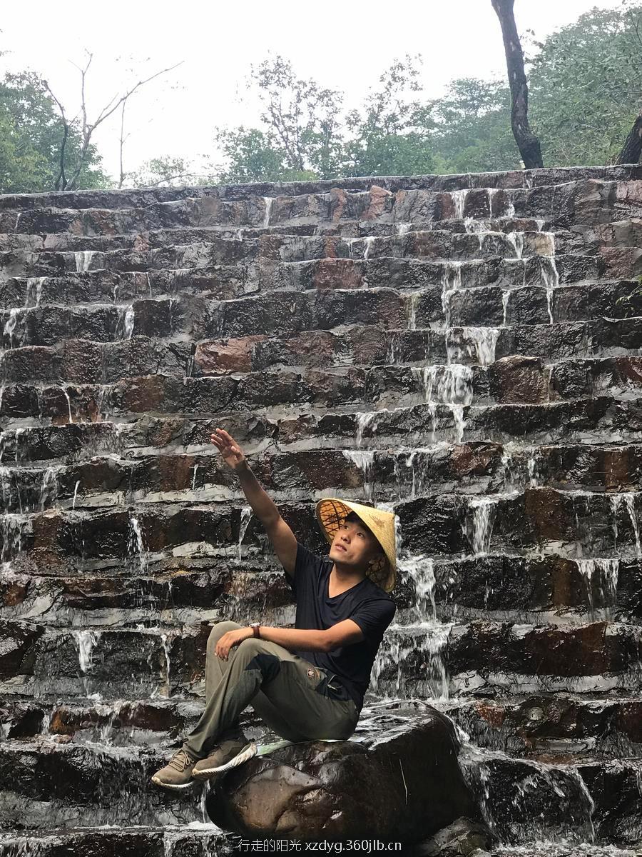 mmexport1535935600531