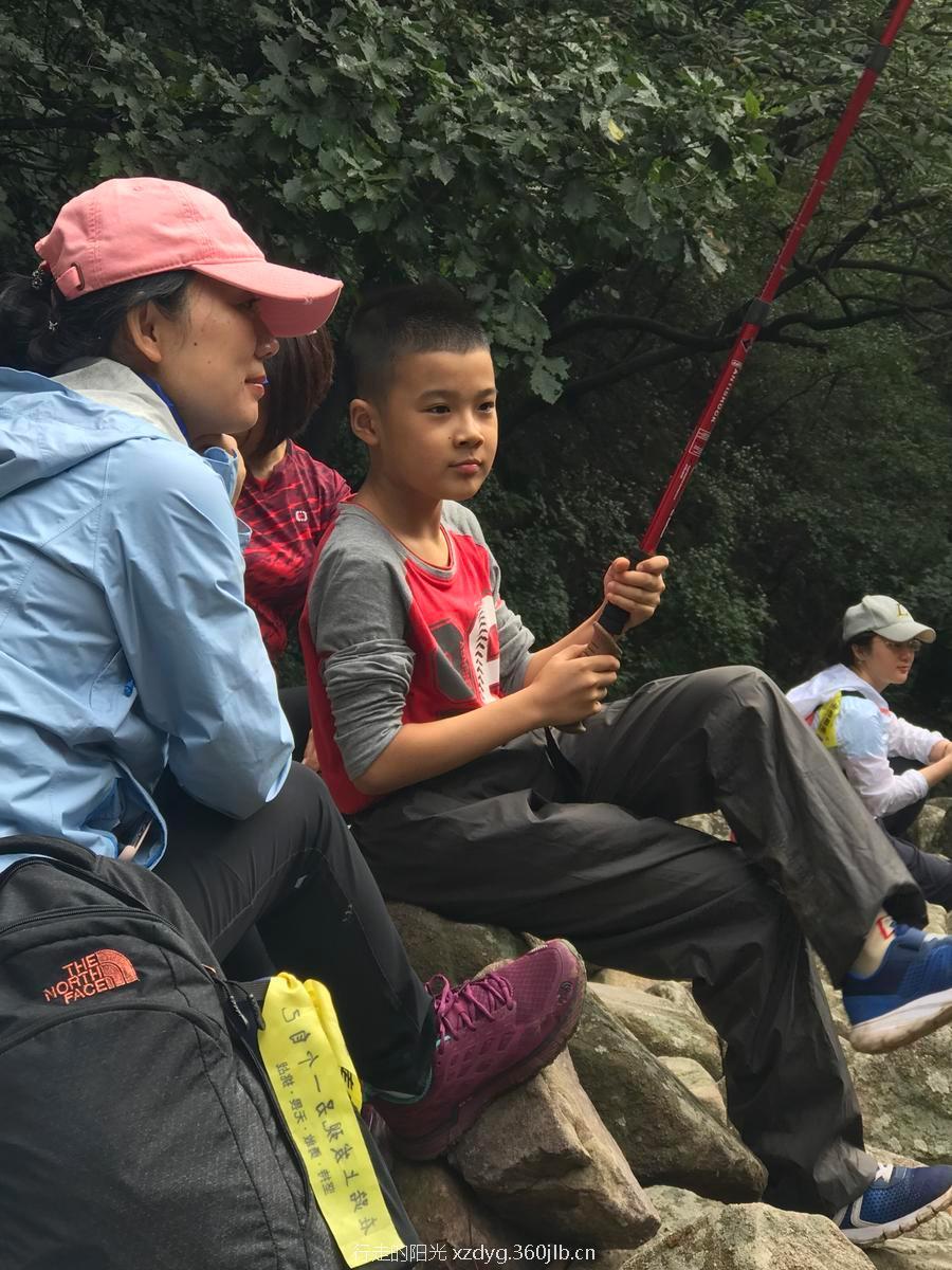 mmexport1535935692188