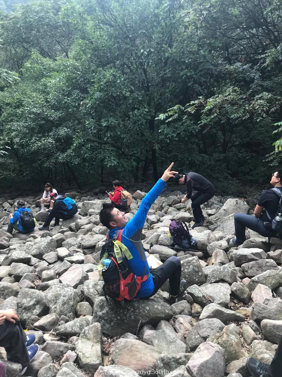 mmexport1535935718102