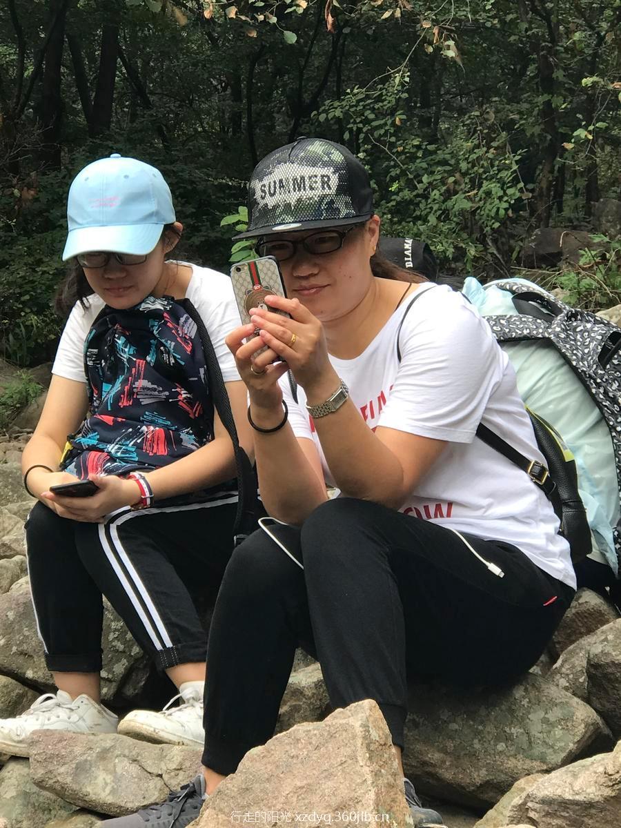 mmexport1535935682036