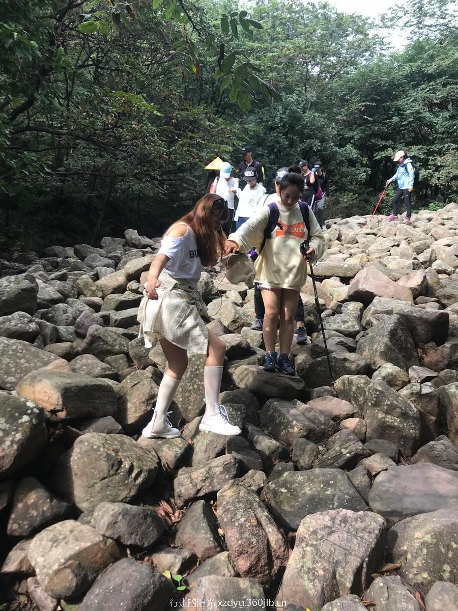 mmexport1535935657326