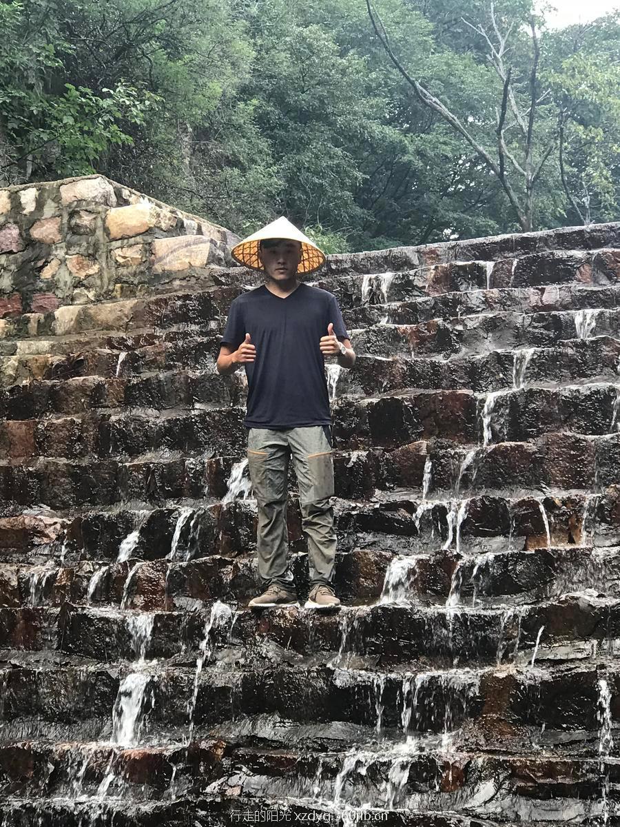 mmexport1535935543286(1)